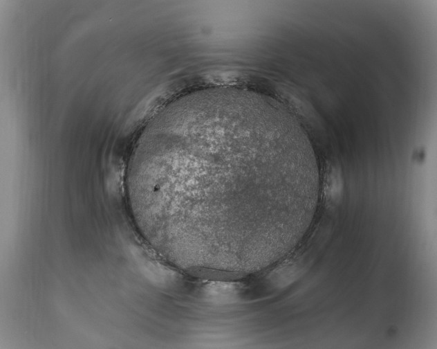 X0000115020332200911091448