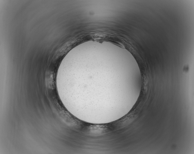 X0000115020378200911091448