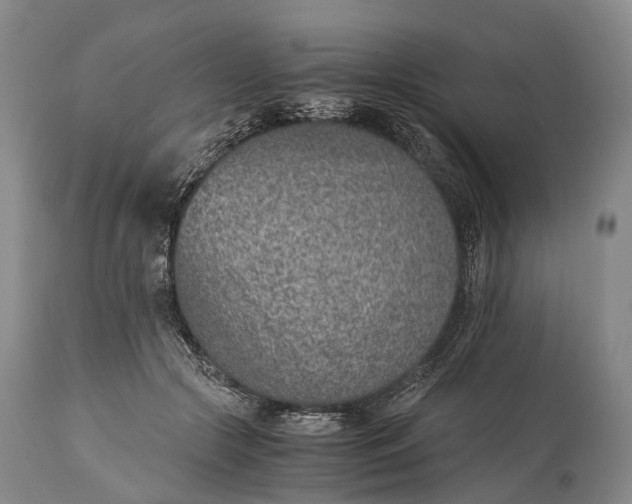 X0000115020553200911091445