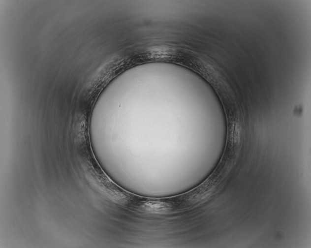 X0000115020557200911091445