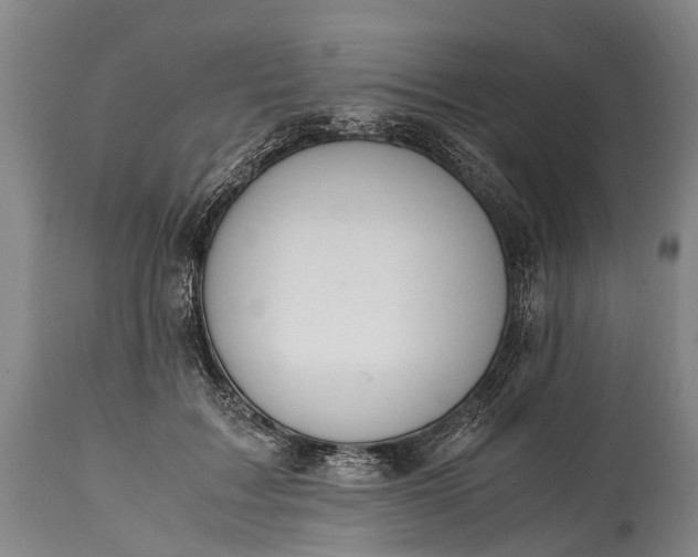 X0000115020603200911091444