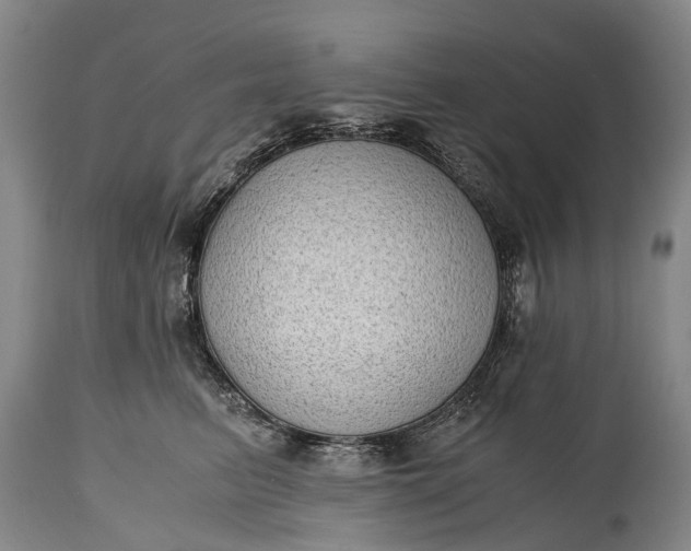 X0000115020615200911091444
