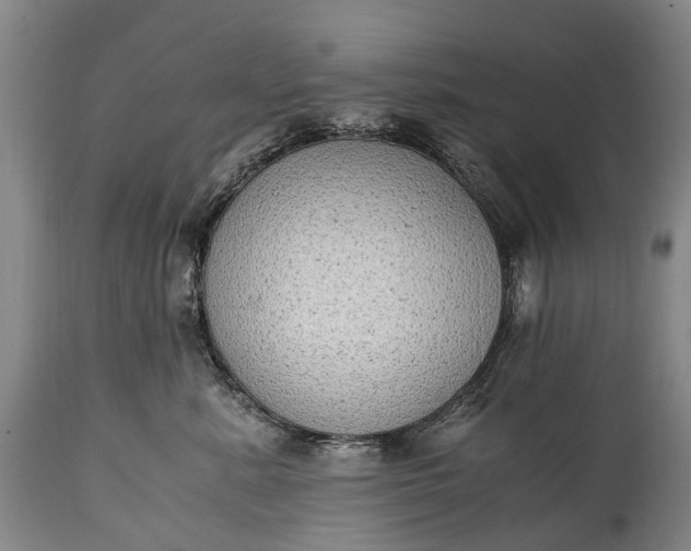 X0000115020619200911091444