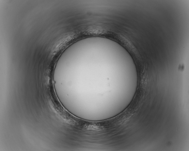X0000115020635200911091443