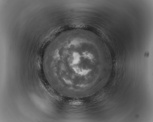 X0000115020643200911091443