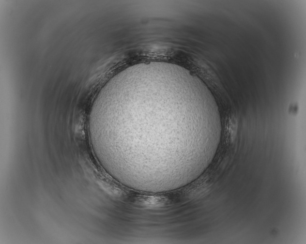 X0000115020663200911091444