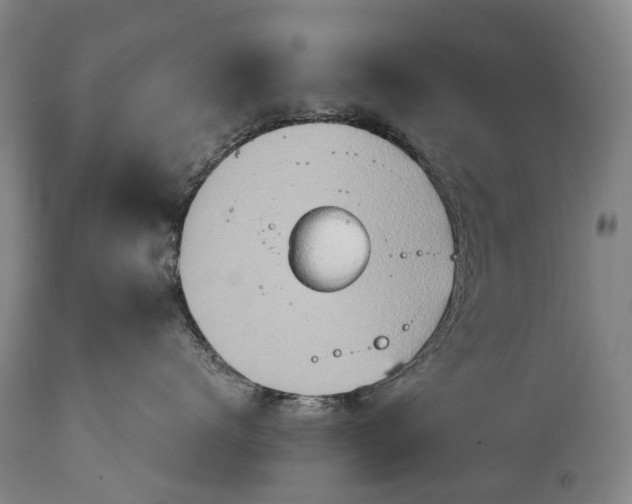 X0000115020672200911091444