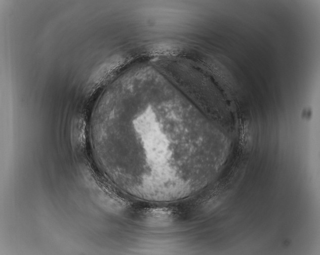 X0000115020692200911091443