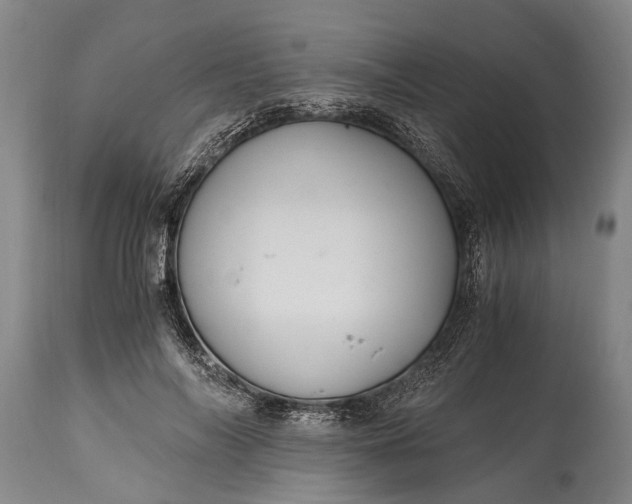X0000115020694200911091443