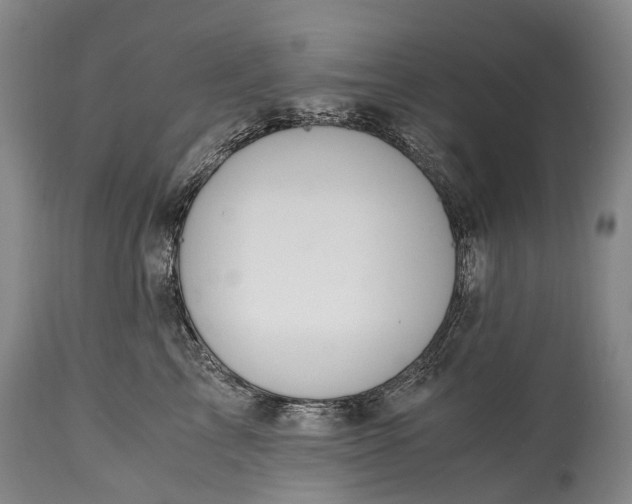 X0000115020713200911091442