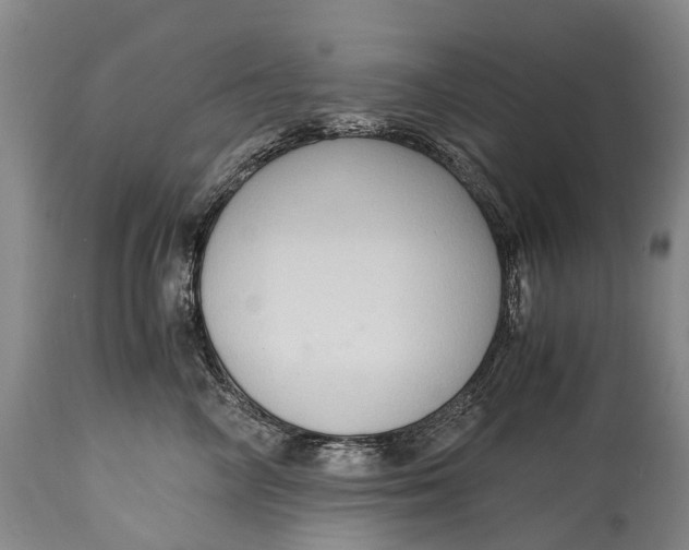 X0000115020714200911091442