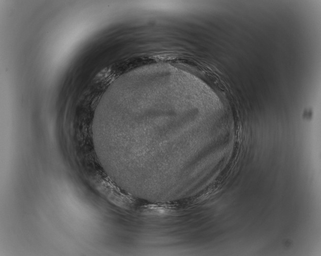 X0000115020763200911091442