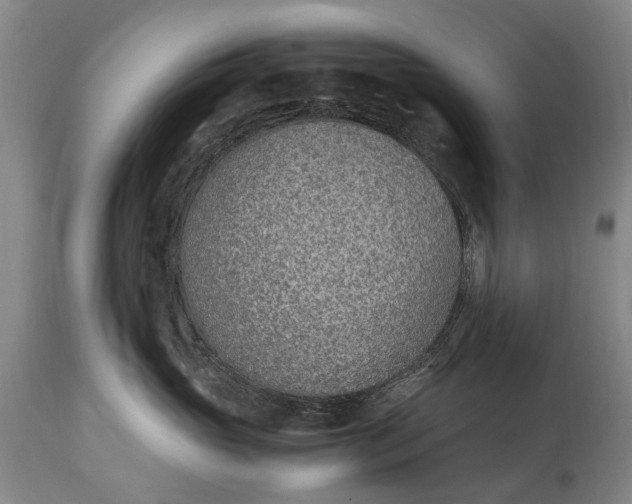 X0000115020765200911091442