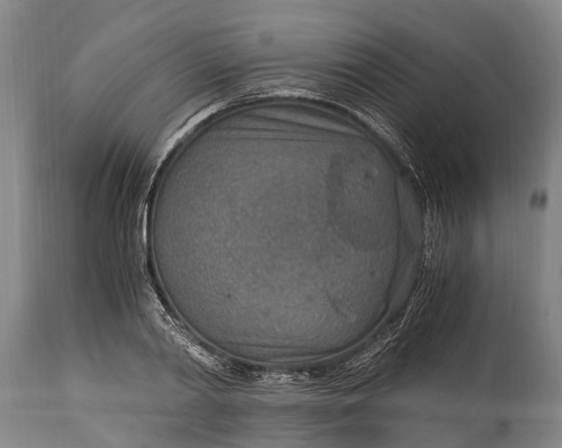 X0000115020790200911091441