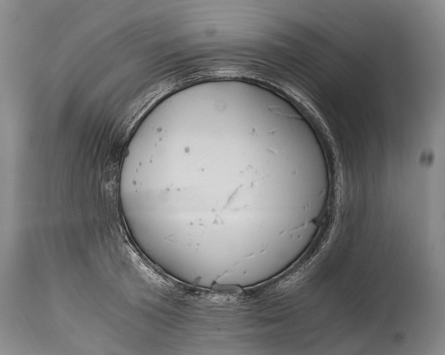 X0000115020801200911091441