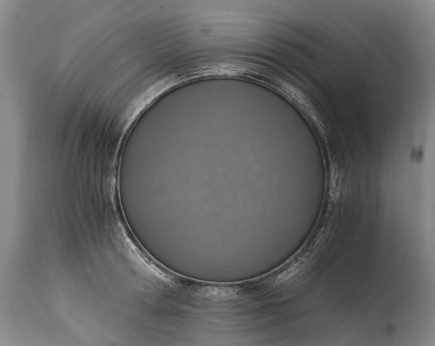 X0000115020802200911091441