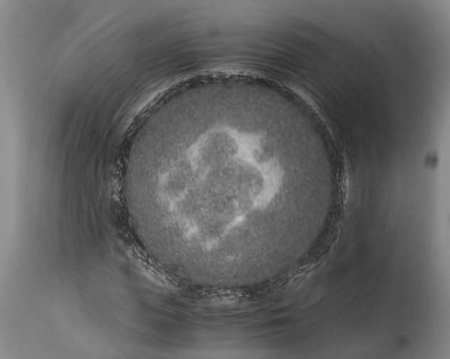 X0000115020823200911091440