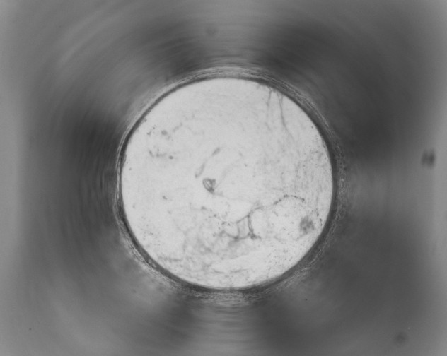 X0000115020844200911091441