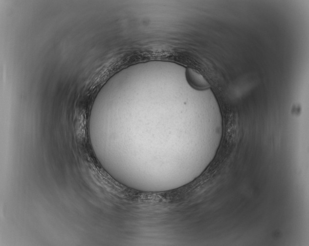 X0000115020866200911091440