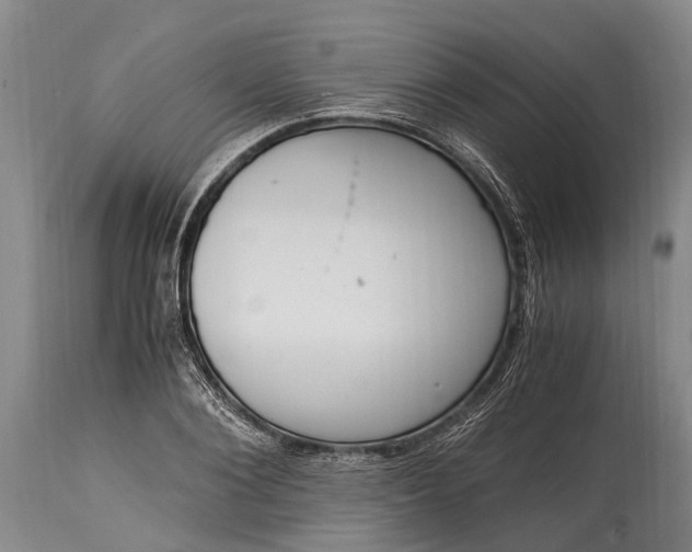 X0000115020884200911091440