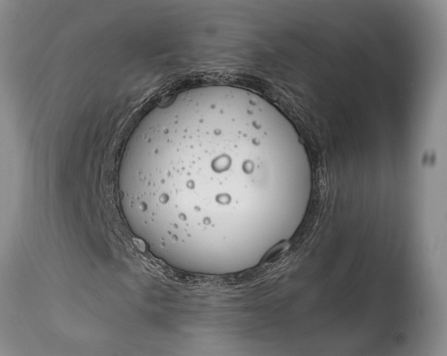 X0000115021057200911091438