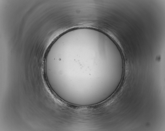 X0000115021093200911091437