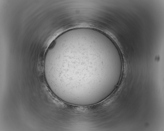 X0000115021097200911091437