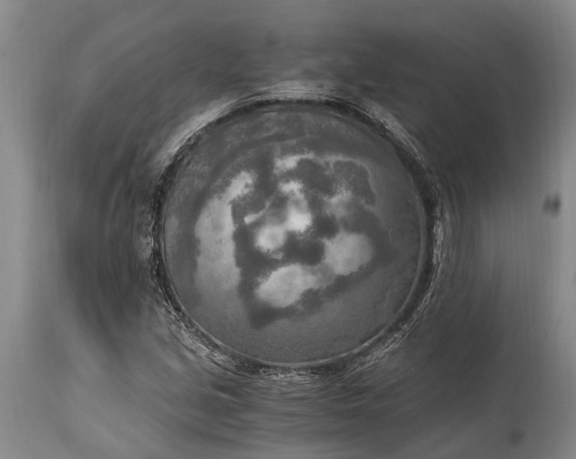X0000115021213200911091435
