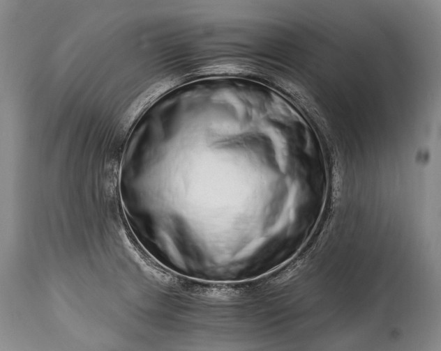 X0000115021233200911091435