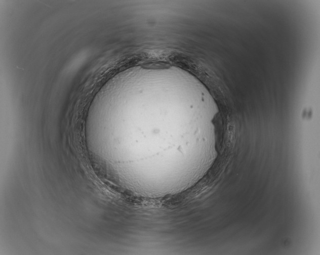 X0000115021249200911091435
