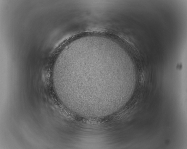 X0000115021254200911091435