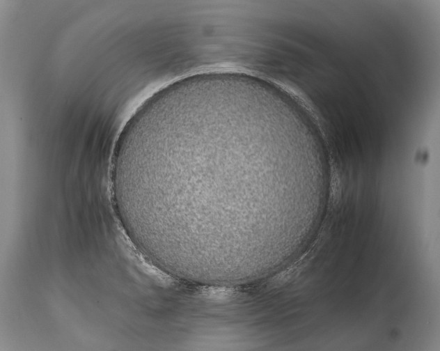 X0000115021278200911091434