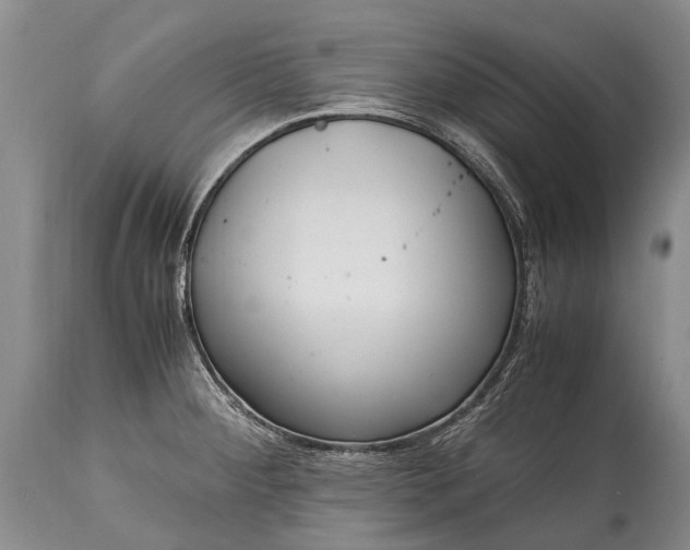 X0000115021284200911091434