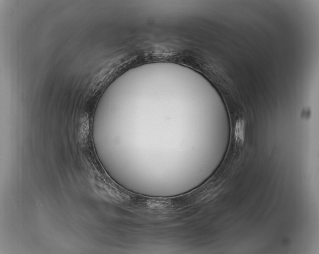X0000115021299200911091433