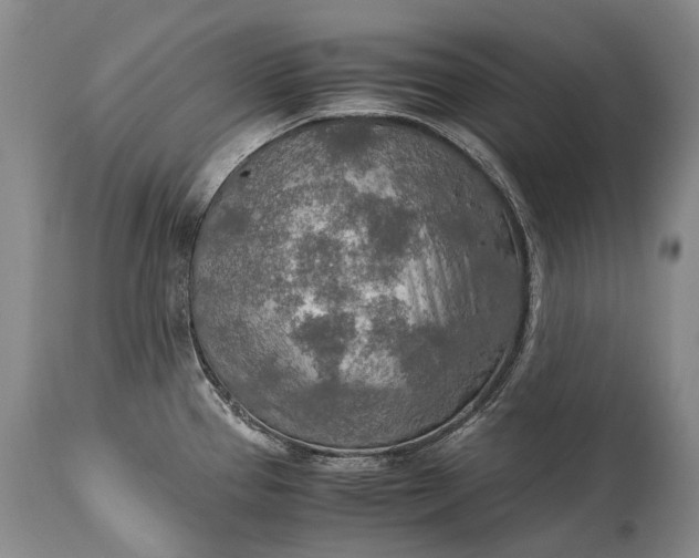 X0000115021337200911091434