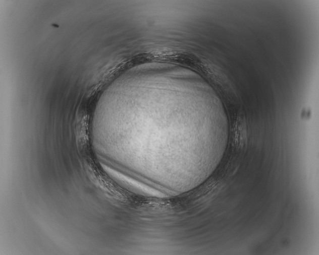 X0000115021346200911091433