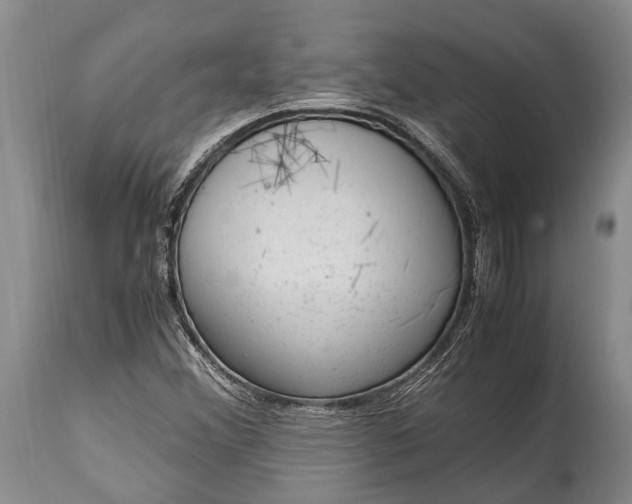 X0000115021356200911091433