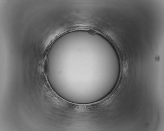 X0000115021357200911091433