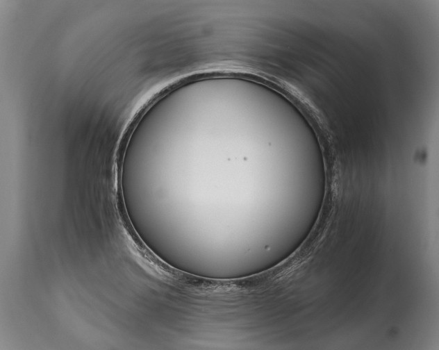 X0000115021372200911091433
