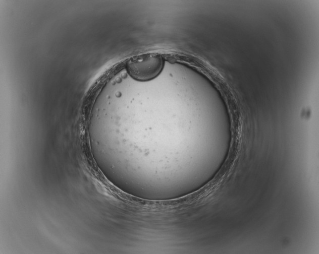 X0000115021400200911091432