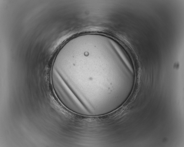 X0000115021404200911091432