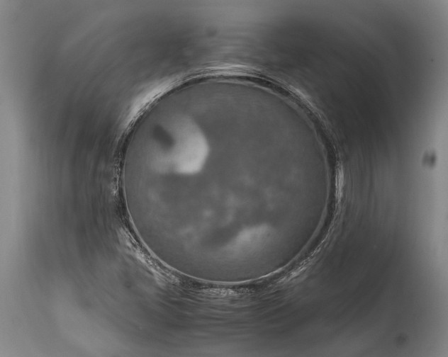 X0000115021405200911091432