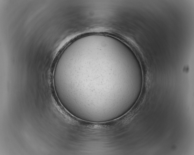 X0000115021412200911091432