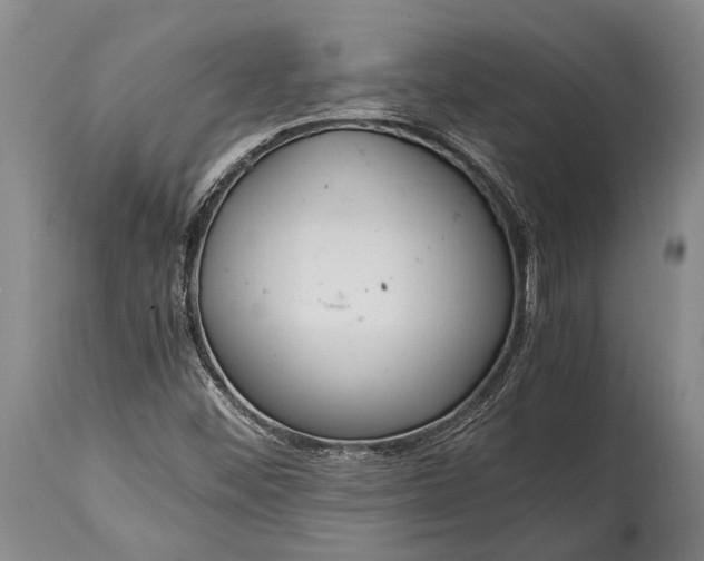 X0000115021452200911091432