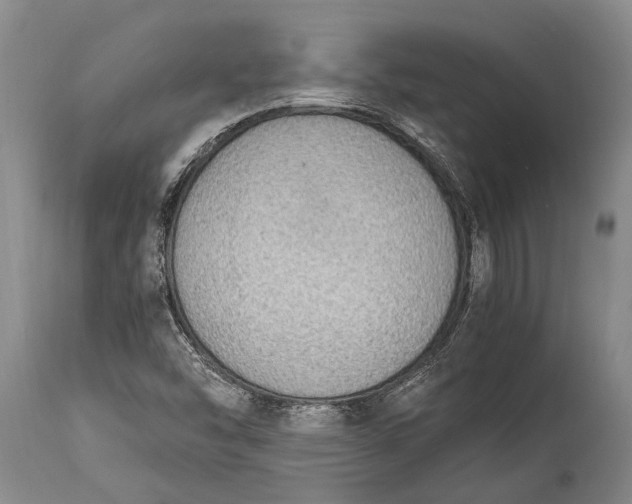 X0000115021454200911091432