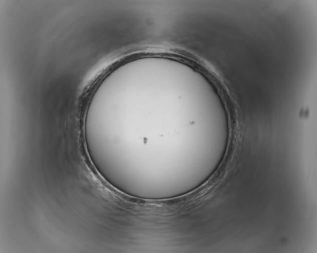 X0000115021456200911091432