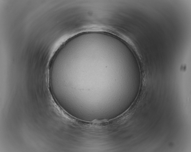 X0000115021472200911091432