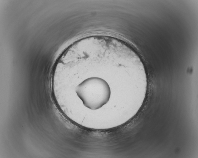 X0000115021514200911091431