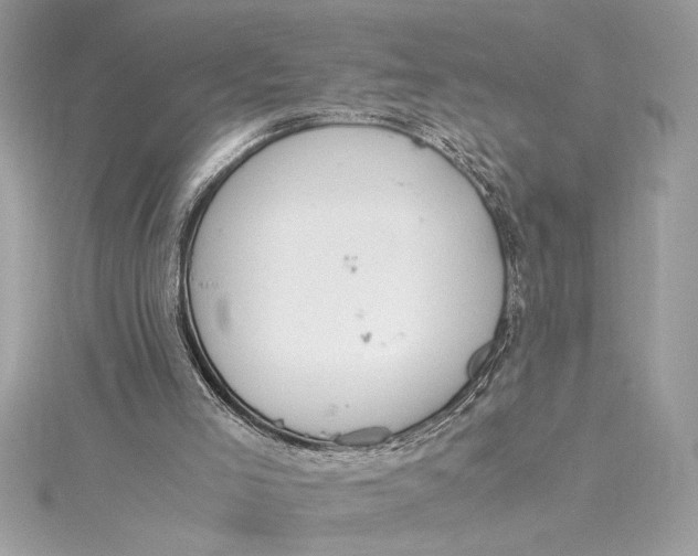 X0000115020005200911161456