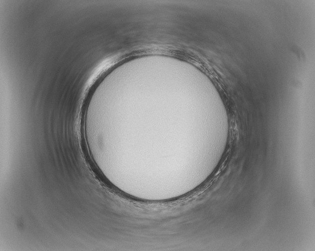 X0000115020006200911161456